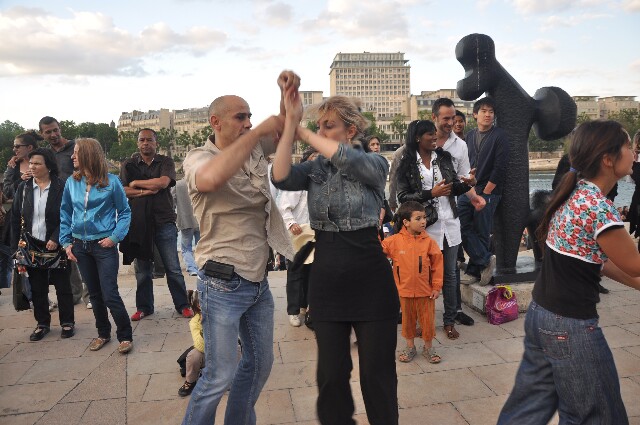 min 2009 06 21 jussieu 293
